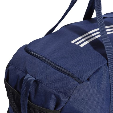 Torba adidas TIRO Duffel Bag BC L IB8652 60 x 31 x 32 Torba adidas TIRO Duffel Bag BC L IB8652 60 x 31 x 32