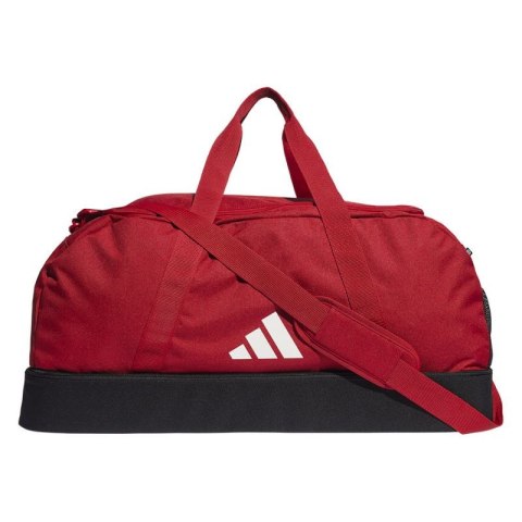 Torba adidas TIRO Duffel Bag BC L IB8656 60 x 31 x 32 Torba adidas TIRO Duffel Bag BC L IB8656 60 x 31 x 32