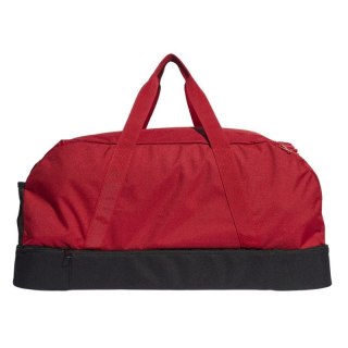 Torba adidas TIRO Duffel Bag BC L IB8656 60 x 31 x 32