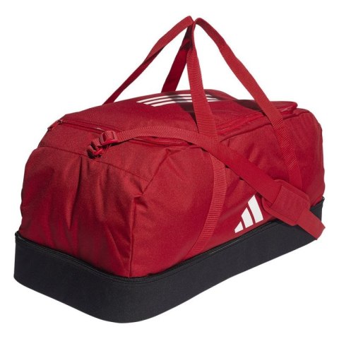 Torba adidas TIRO Duffel Bag BC L IB8656 60 x 31 x 32 Torba adidas TIRO Duffel Bag BC L IB8656 60 x 31 x 32