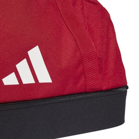 Torba adidas TIRO Duffel Bag BC L IB8656 60 x 31 x 32 Torba adidas TIRO Duffel Bag BC L IB8656 60 x 31 x 32