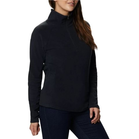 Bluza Columbia Glacial IV Half Zip Fleece W 1802201010 XL Bluza Columbia Glacial IV Half Zip Fleece W 1802201010 XL