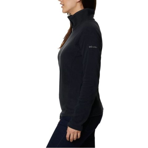 Bluza Columbia Glacial IV Half Zip Fleece W 1802201010 XL Bluza Columbia Glacial IV Half Zip Fleece W 1802201010 XL