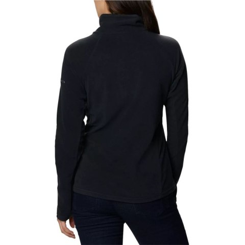 Bluza Columbia Glacial IV Half Zip Fleece W 1802201010 XL Bluza Columbia Glacial IV Half Zip Fleece W 1802201010 XL