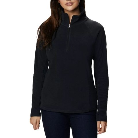 Bluza Columbia Glacial IV Half Zip Fleece W 1802201010 L