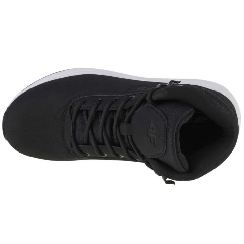 Buty 4F Element Boots Jr JAW22FWINF006-20S 35