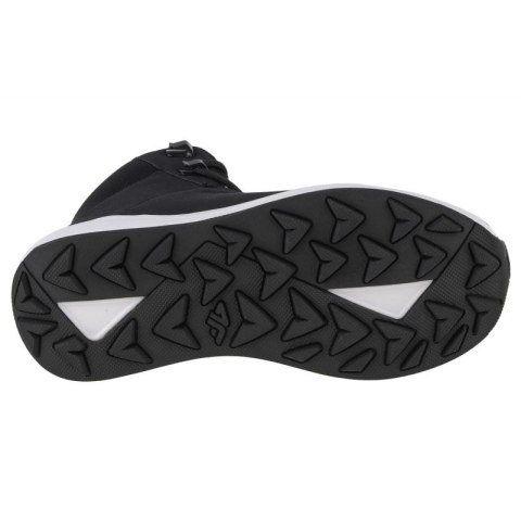 Buty 4F Element Boots Jr JAW22FWINF006-20S 35