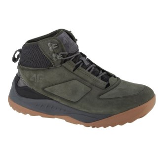 Buty 4F Tundra Boots M AW22FWINM010-43S 40