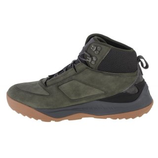 Buty 4F Tundra Boots M AW22FWINM010-43S 40