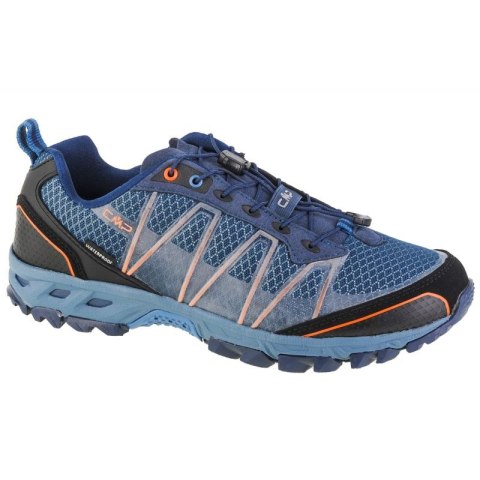 Buty CMP Altak WP Trail M 3Q48267-N825 42 Buty CMP Altak WP Trail M 3Q48267-N825 42