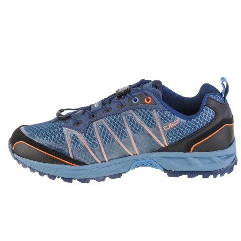 Buty CMP Altak WP Trail M 3Q48267-N825 42 Buty CMP Altak WP Trail M 3Q48267-N825 42
