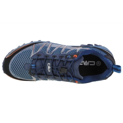 Buty CMP Altak WP Trail M 3Q48267-N825 42 Buty CMP Altak WP Trail M 3Q48267-N825 42