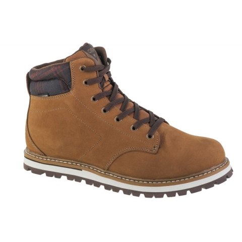 Buty CMP Dorado WP M 39Q4937-P865 44 Buty CMP Dorado WP M 39Q4937-P865 44