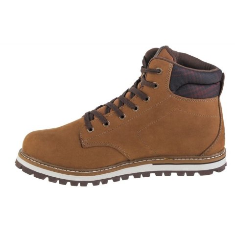 Buty CMP Dorado WP M 39Q4937-P865 44 Buty CMP Dorado WP M 39Q4937-P865 44