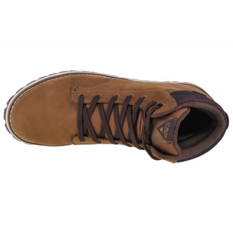Buty CMP Dorado WP M 39Q4937-P865 44 Buty CMP Dorado WP M 39Q4937-P865 44