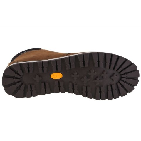 Buty CMP Dorado WP M 39Q4937-P865 44 Buty CMP Dorado WP M 39Q4937-P865 44