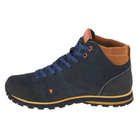 Buty CMP Elettra Mid M 38Q4597-N950 45 Buty CMP Elettra Mid M 38Q4597-N950 45