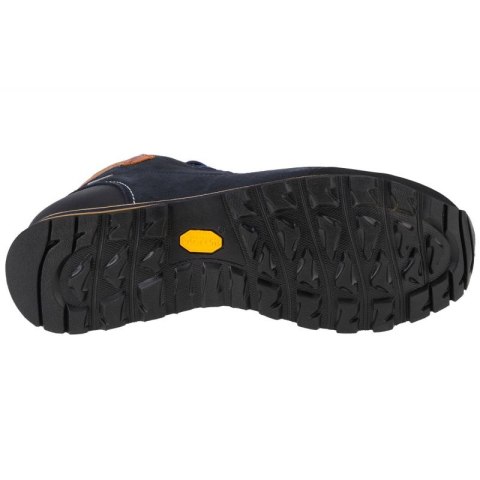 Buty CMP Elettra Mid M 38Q4597-N950 45 Buty CMP Elettra Mid M 38Q4597-N950 45
