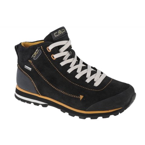 Buty CMP Elettra Mid W 38Q4596-63UM 39 Buty CMP Elettra Mid W 38Q4596-63UM 39