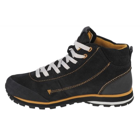 Buty CMP Elettra Mid W 38Q4596-63UM 39 Buty CMP Elettra Mid W 38Q4596-63UM 39