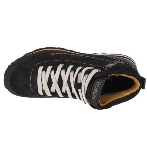 Buty CMP Elettra Mid W 38Q4596-63UM 39 Buty CMP Elettra Mid W 38Q4596-63UM 39