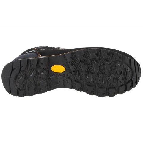 Buty CMP Elettra Mid W 38Q4596-63UM 39 Buty CMP Elettra Mid W 38Q4596-63UM 39