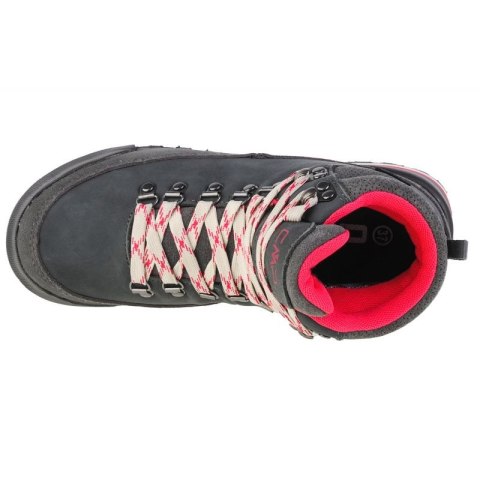 Buty CMP Heka WP Wmn Hiking W 3Q49556-41UH 38 Buty CMP Heka WP Wmn Hiking W 3Q49556-41UH 38