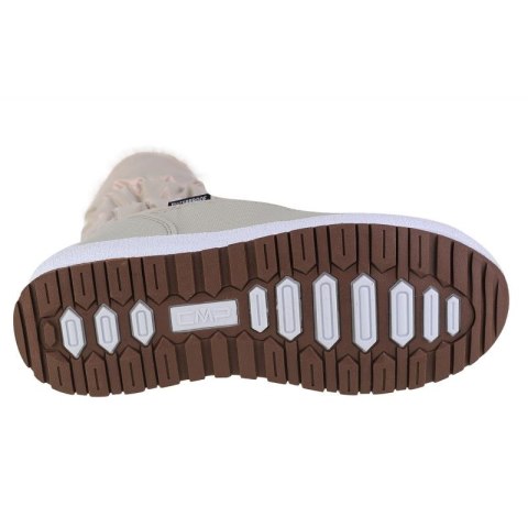 Buty CMP Holse W 39Q4996-A219 36 Buty CMP Holse W 39Q4996-A219 36