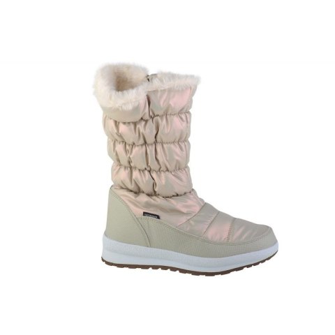 Buty CMP Holse W 39Q4996-A219 38 Buty CMP Holse W 39Q4996-A219 38