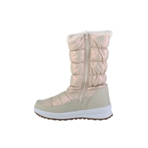 Buty CMP Holse W 39Q4996-A219 38 Buty CMP Holse W 39Q4996-A219 38