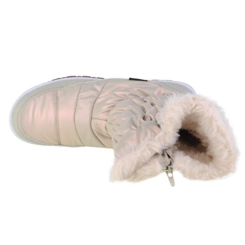 Buty CMP Holse W 39Q4996-A219 38 Buty CMP Holse W 39Q4996-A219 38