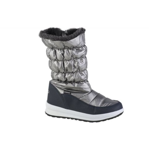 Buty CMP Holse W 39Q4996-U303 39 Buty CMP Holse W 39Q4996-U303 39