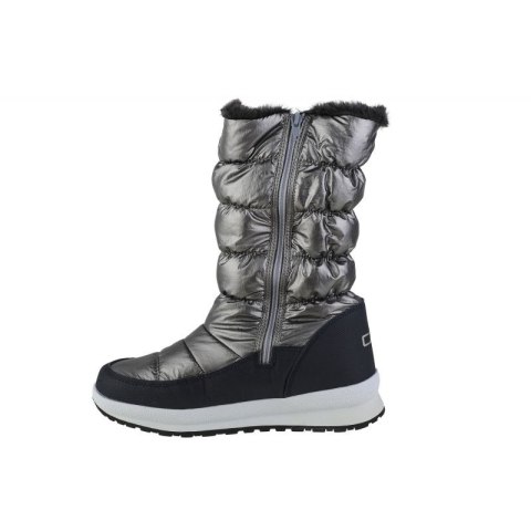 Buty CMP Holse W 39Q4996-U303 39 Buty CMP Holse W 39Q4996-U303 39