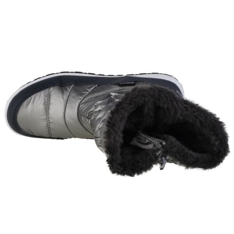 Buty CMP Holse W 39Q4996-U303 39 Buty CMP Holse W 39Q4996-U303 39