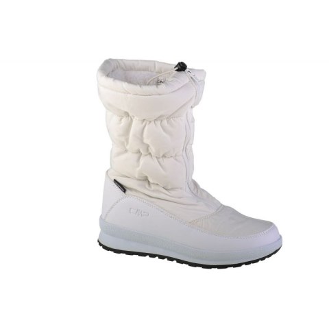 Buty CMP Hoty Snow Boot W 39Q4986-A121 38