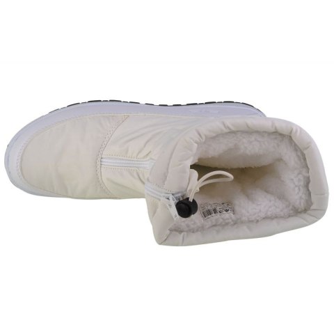 Buty CMP Hoty Snow Boot W 39Q4986-A121 38