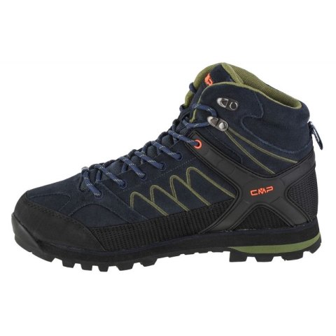 Buty CMP Moon Mid M 31Q4797-16MM 45 Buty CMP Moon Mid M 31Q4797-16MM 45