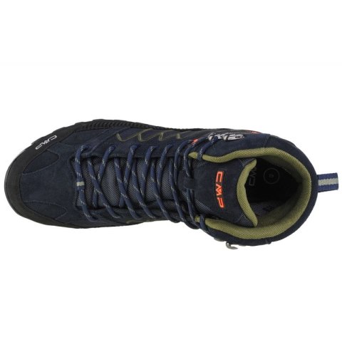 Buty CMP Moon Mid M 31Q4797-16MM 45 Buty CMP Moon Mid M 31Q4797-16MM 45