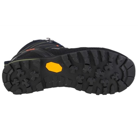 Buty CMP Moon Mid M 31Q4797-16MM 46 Buty CMP Moon Mid M 31Q4797-16MM 46