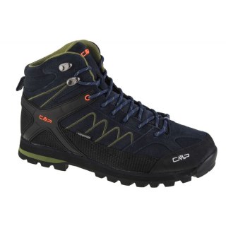 Buty CMP Moon Mid M 31Q4797-16MM 47