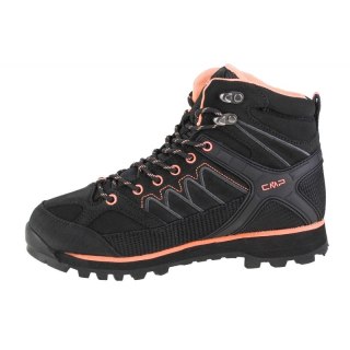 Buty CMP Moon Mid W 31Q4796-U901 36