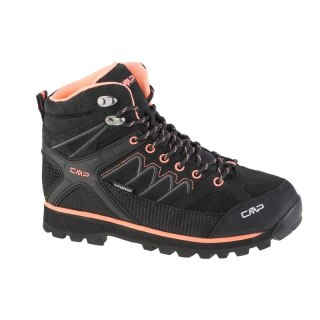 Buty CMP Moon Mid W 31Q4796-U901 39