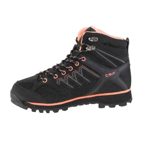 Buty CMP Moon Mid W 31Q4796-U901 39 Buty CMP Moon Mid W 31Q4796-U901 39
