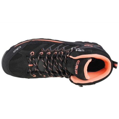 Buty CMP Moon Mid W 31Q4796-U901 39 Buty CMP Moon Mid W 31Q4796-U901 39