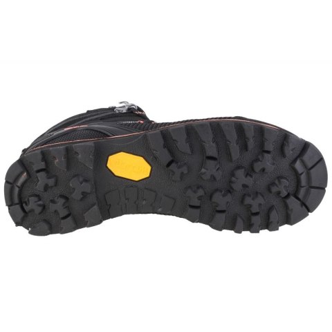 Buty CMP Moon Mid W 31Q4796-U901 39 Buty CMP Moon Mid W 31Q4796-U901 39