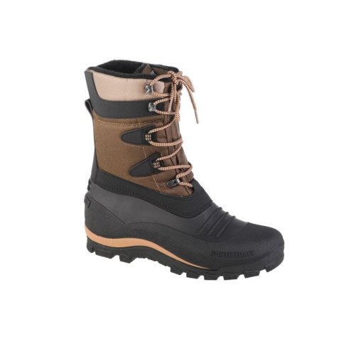 Buty CMP Nietos M 3Q47867-P961 46 Buty CMP Nietos M 3Q47867-P961 46