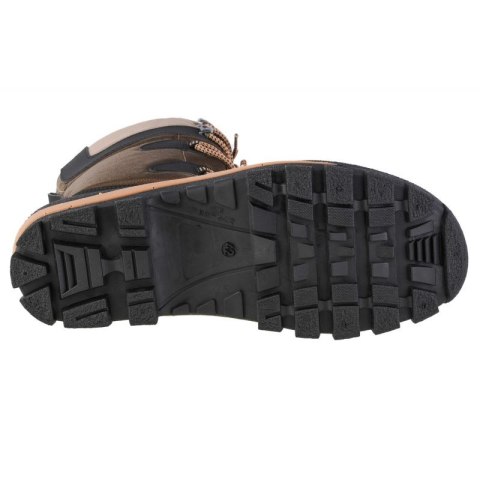 Buty CMP Nietos M 3Q47867-P961 46 Buty CMP Nietos M 3Q47867-P961 46