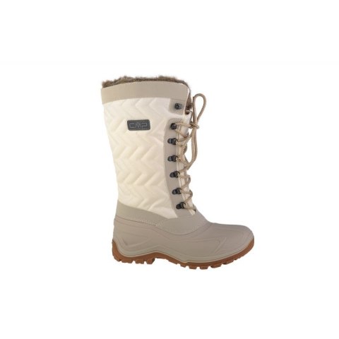 Buty CMP Nietos W 3Q47966-A319 38 Buty CMP Nietos W 3Q47966-A319 38