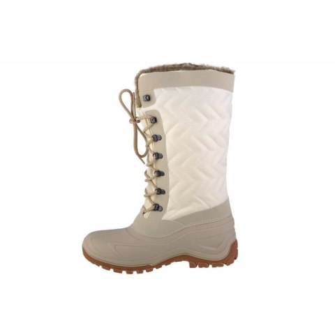 Buty CMP Nietos W 3Q47966-A319 38 Buty CMP Nietos W 3Q47966-A319 38