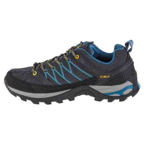 Buty CMP Rigel Low M 3Q13247-65UM 42 Buty CMP Rigel Low M 3Q13247-65UM 42